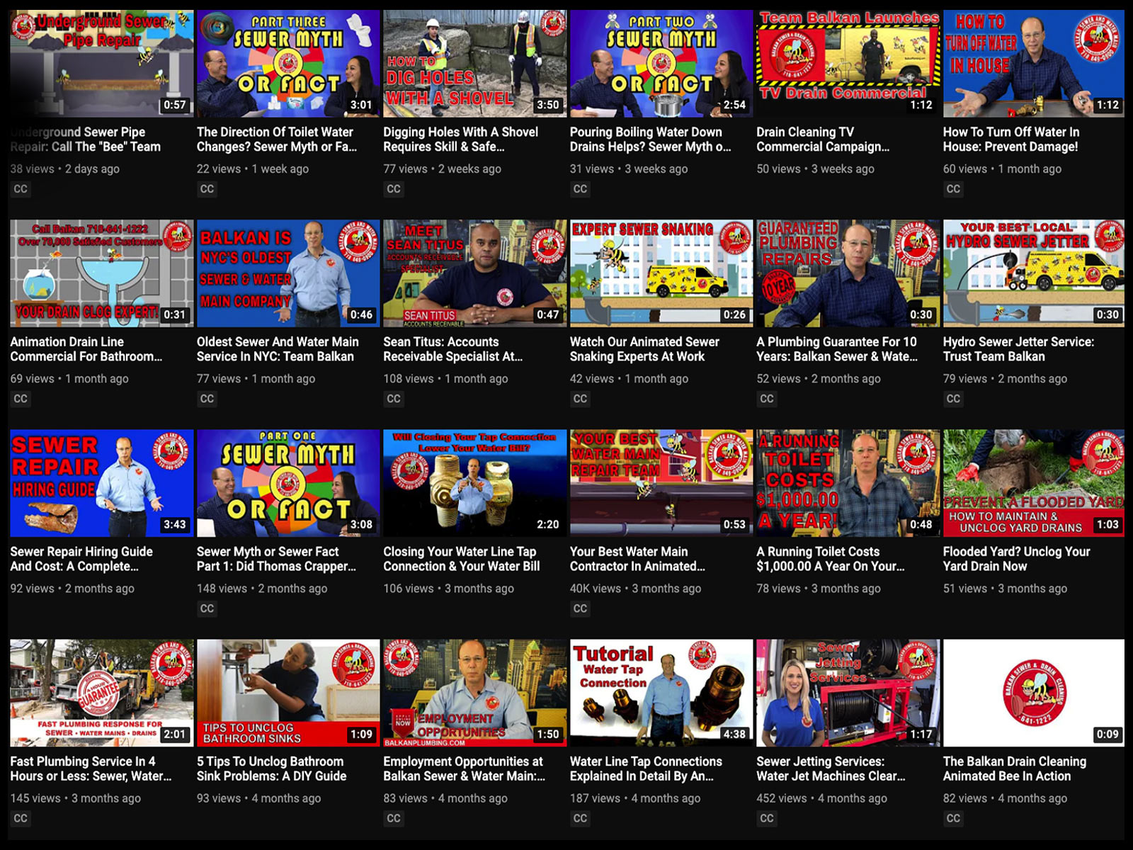 200-youtube-videos