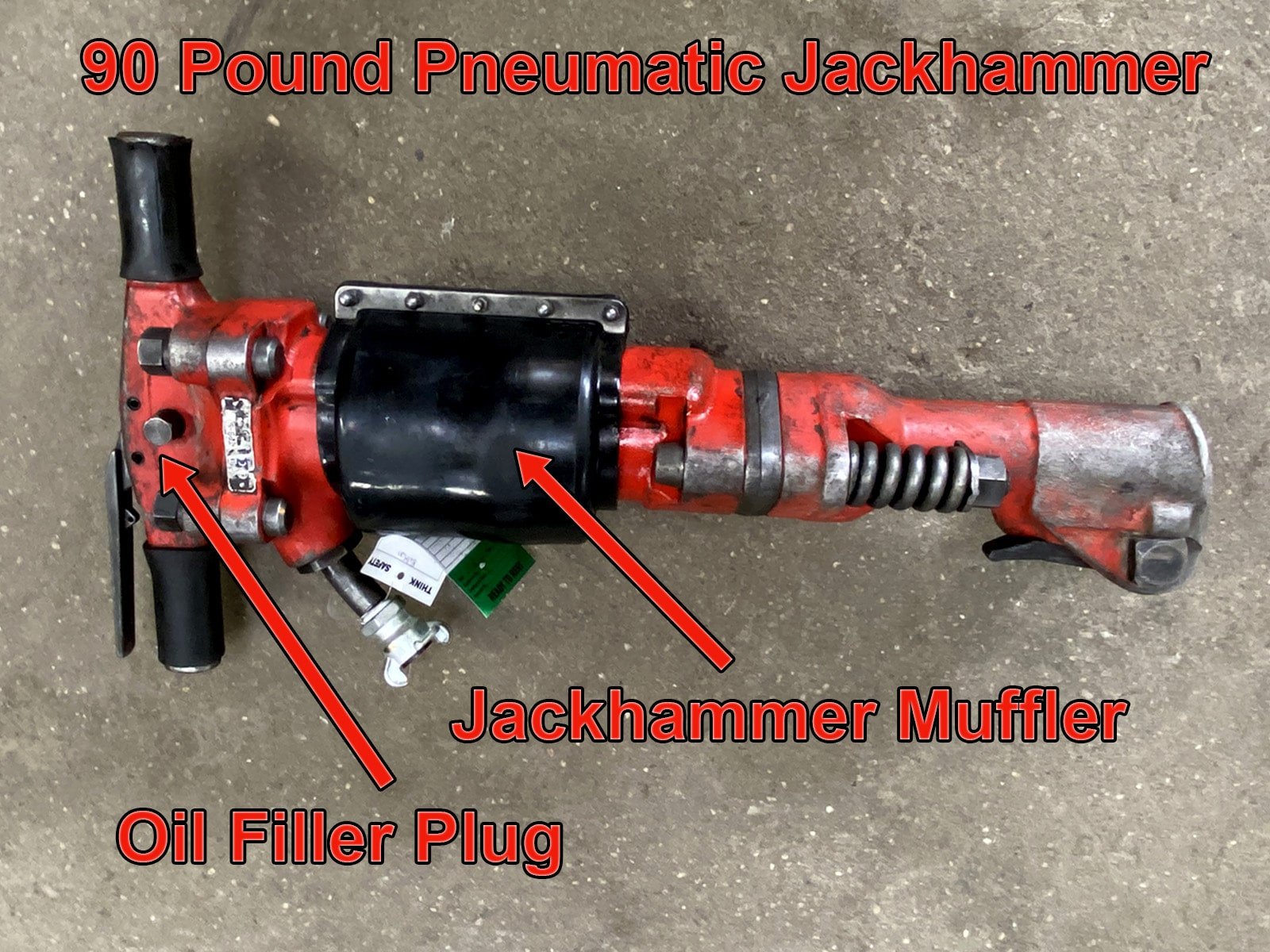 how-to-use-a-jackhammer
