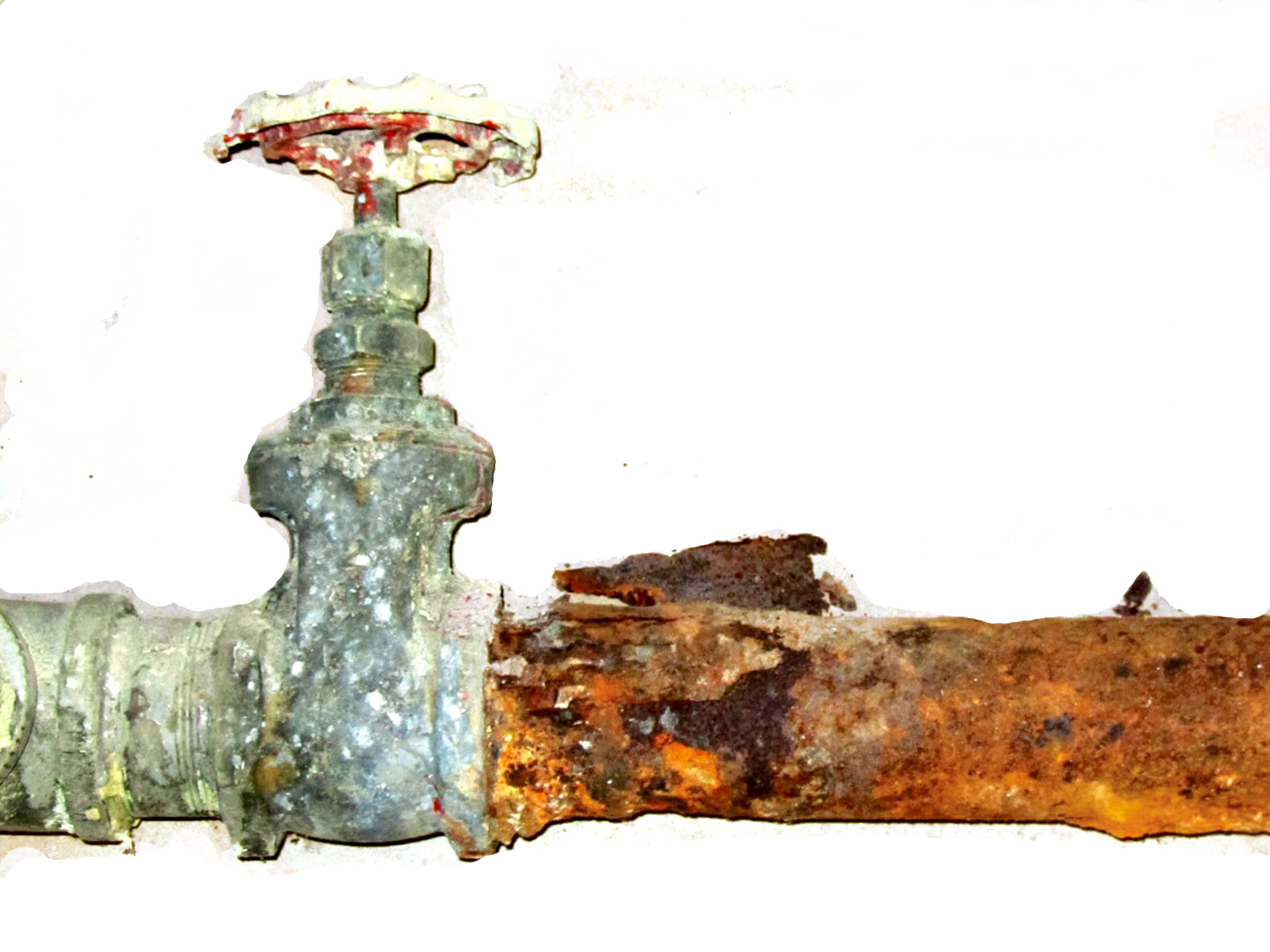 corroded-galvanized-pipes