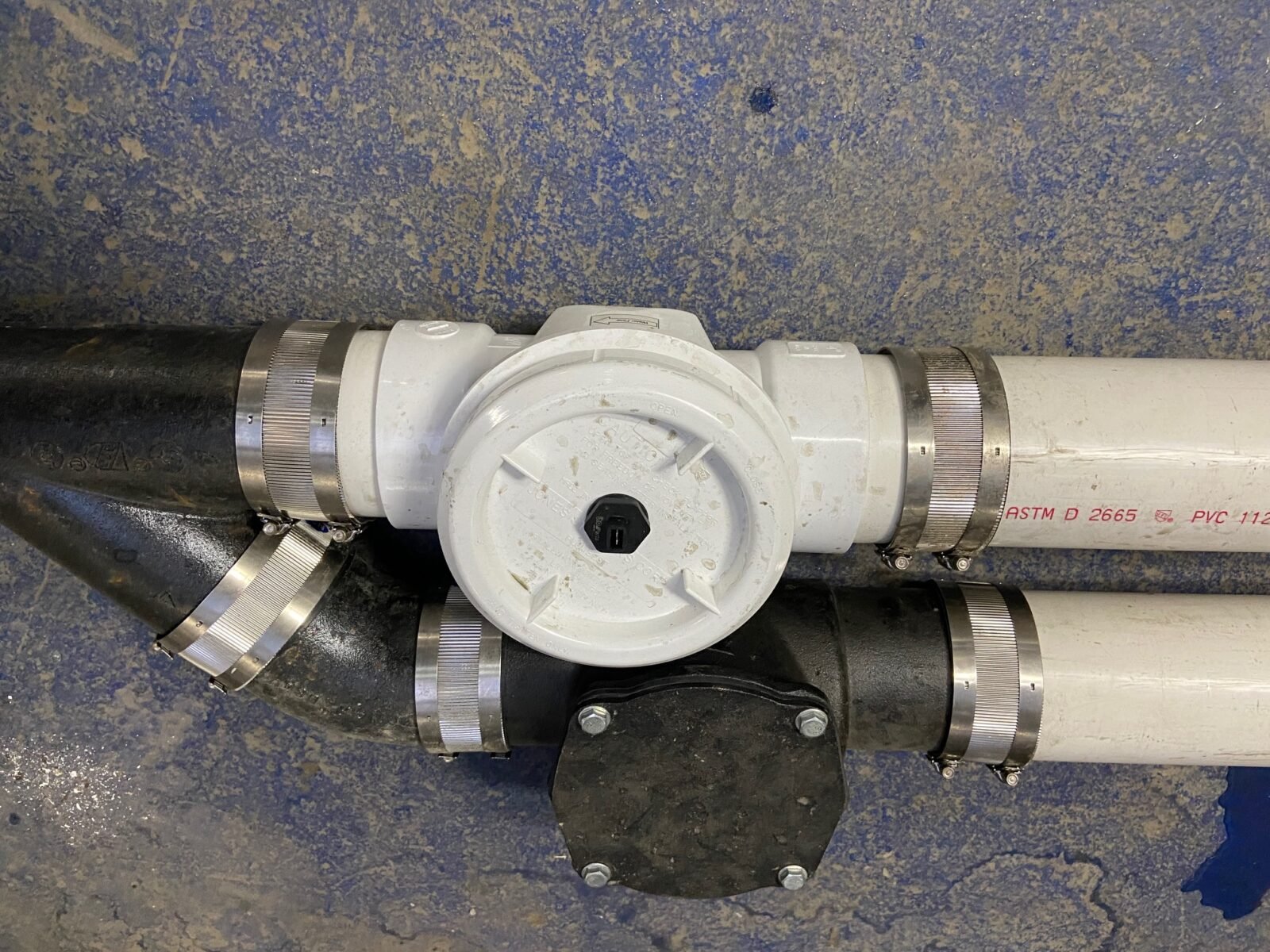 4-inch-backwater-valve