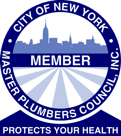 NYC Licensed Plumbing Association