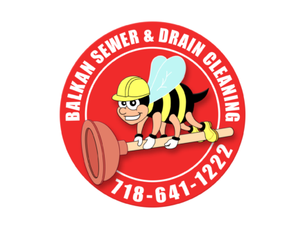 sewer service sin Queens