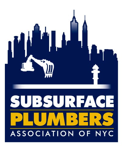 Subsurface Plumbers Association