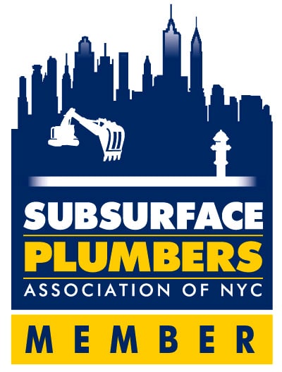 NYC plumbers association