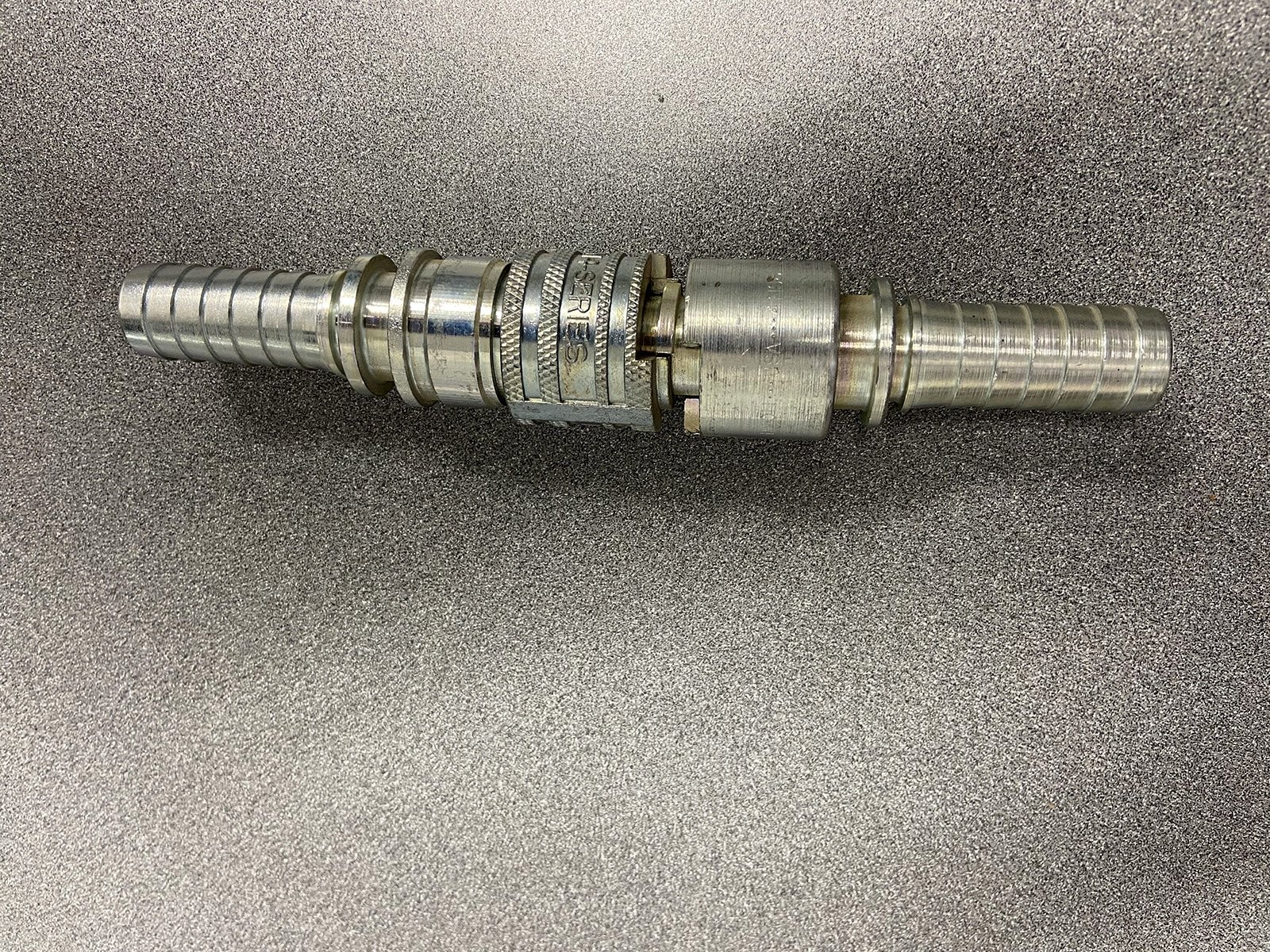 air-hose-connector