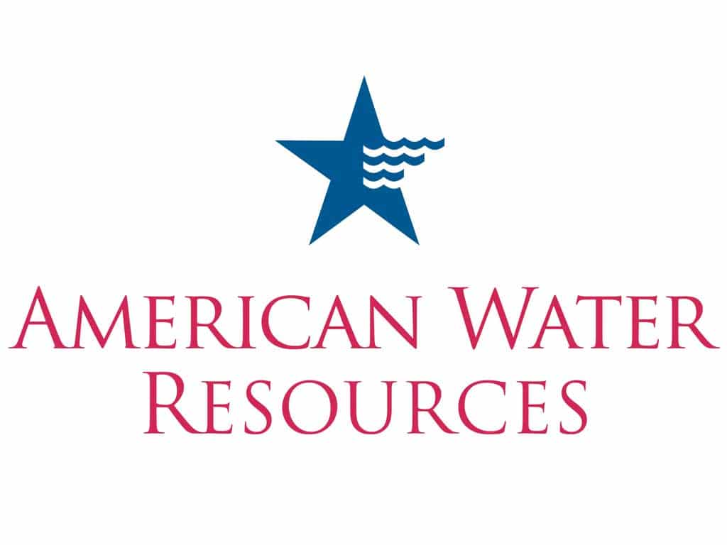 American Water Resources logo