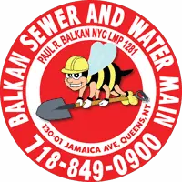 Balkan Sewer And Water Main Service