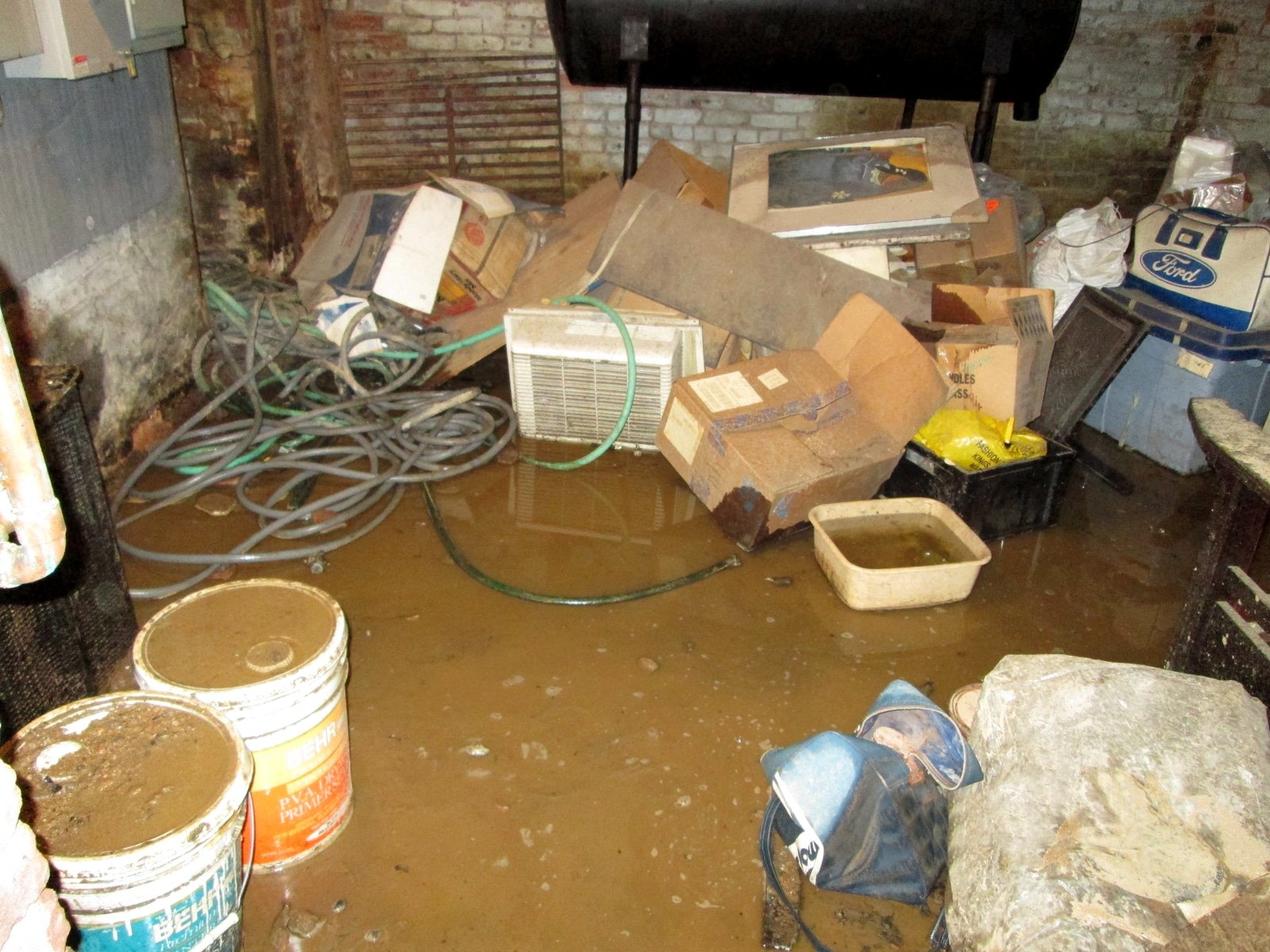 basement-sewage-cleanup