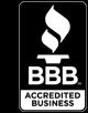 BBB accredited sewer and water main company
