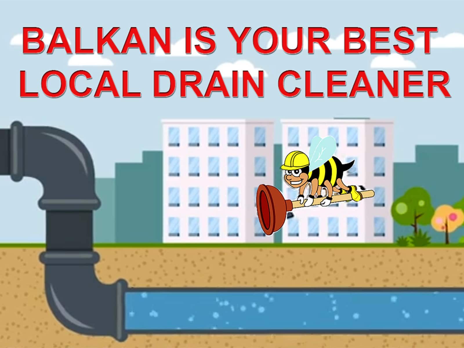 drain-cleaning-commercial
