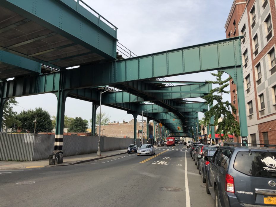 elevated-train-tracks