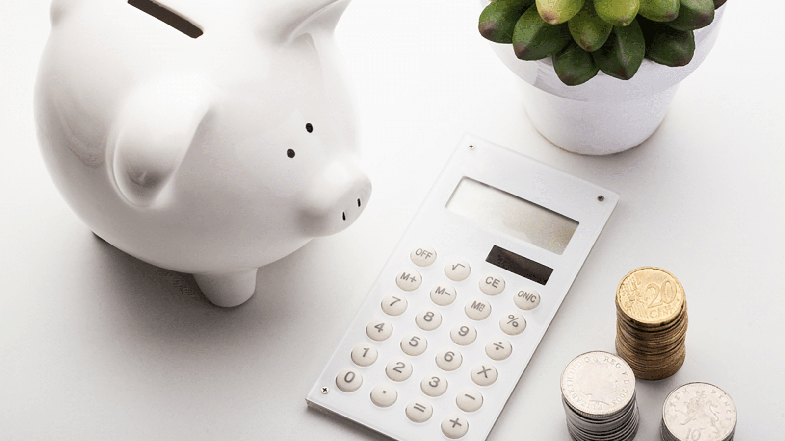 Financing Utility Repair