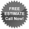 Gratis estimat 