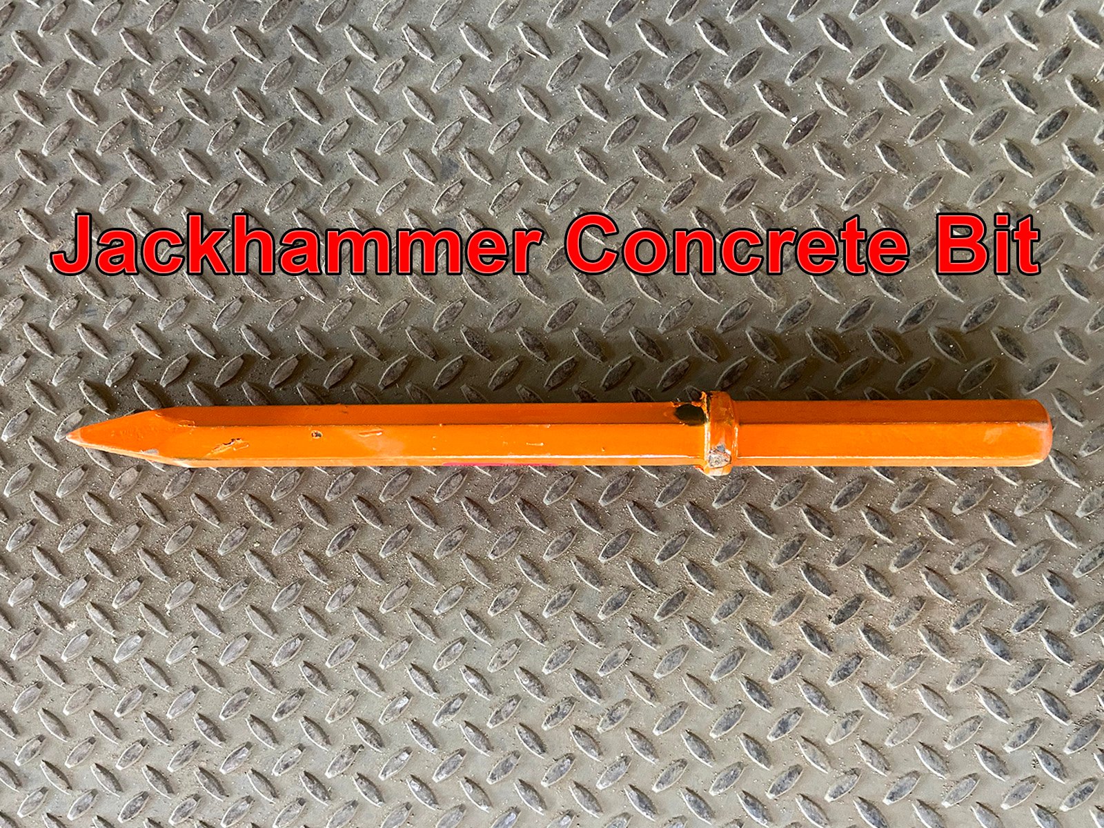 jackhammer-concrete-point