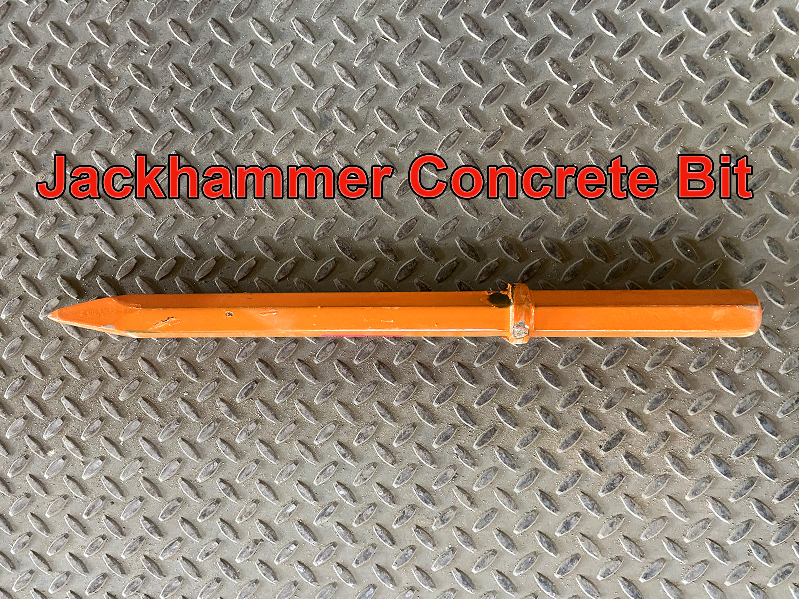 jackhammer-concrete-point