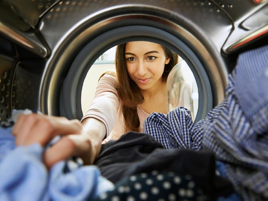 Laundry Can Affect Your Queens Sewer System