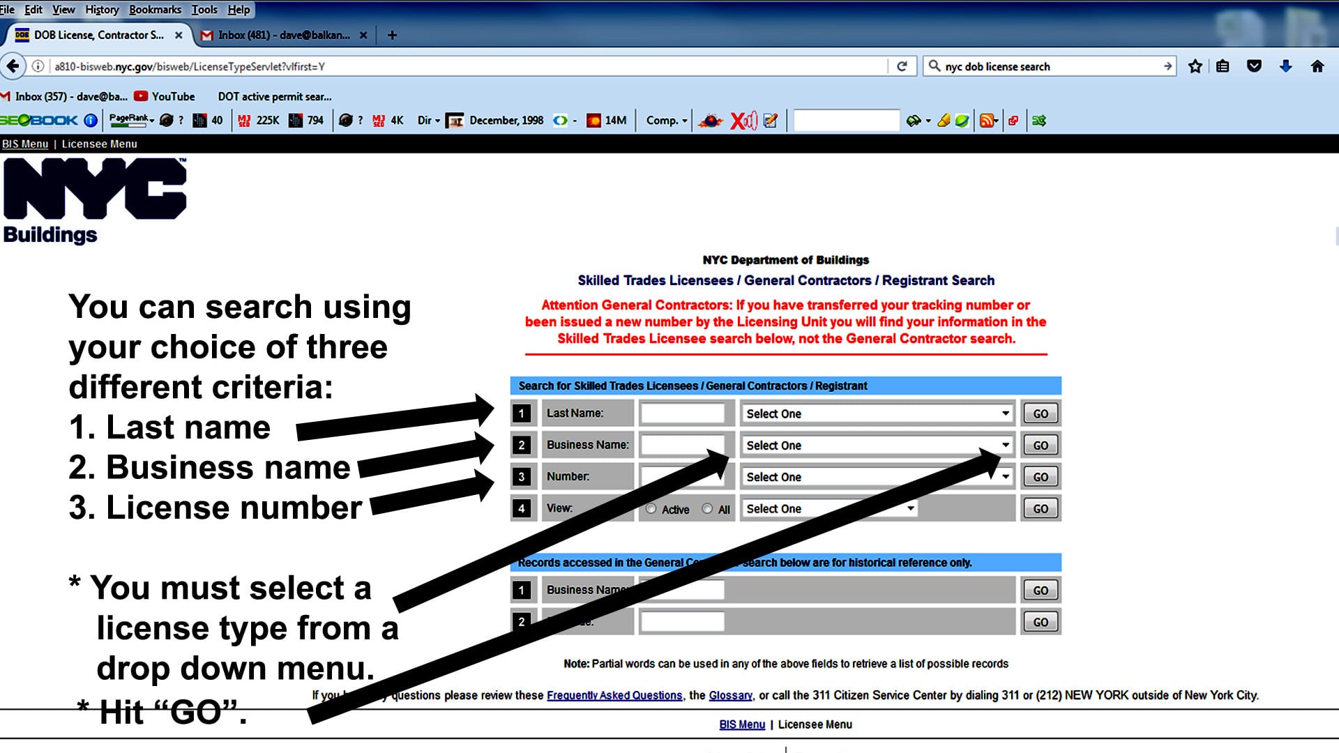 Wisconsin plumber installer license prep class instal the new for ios