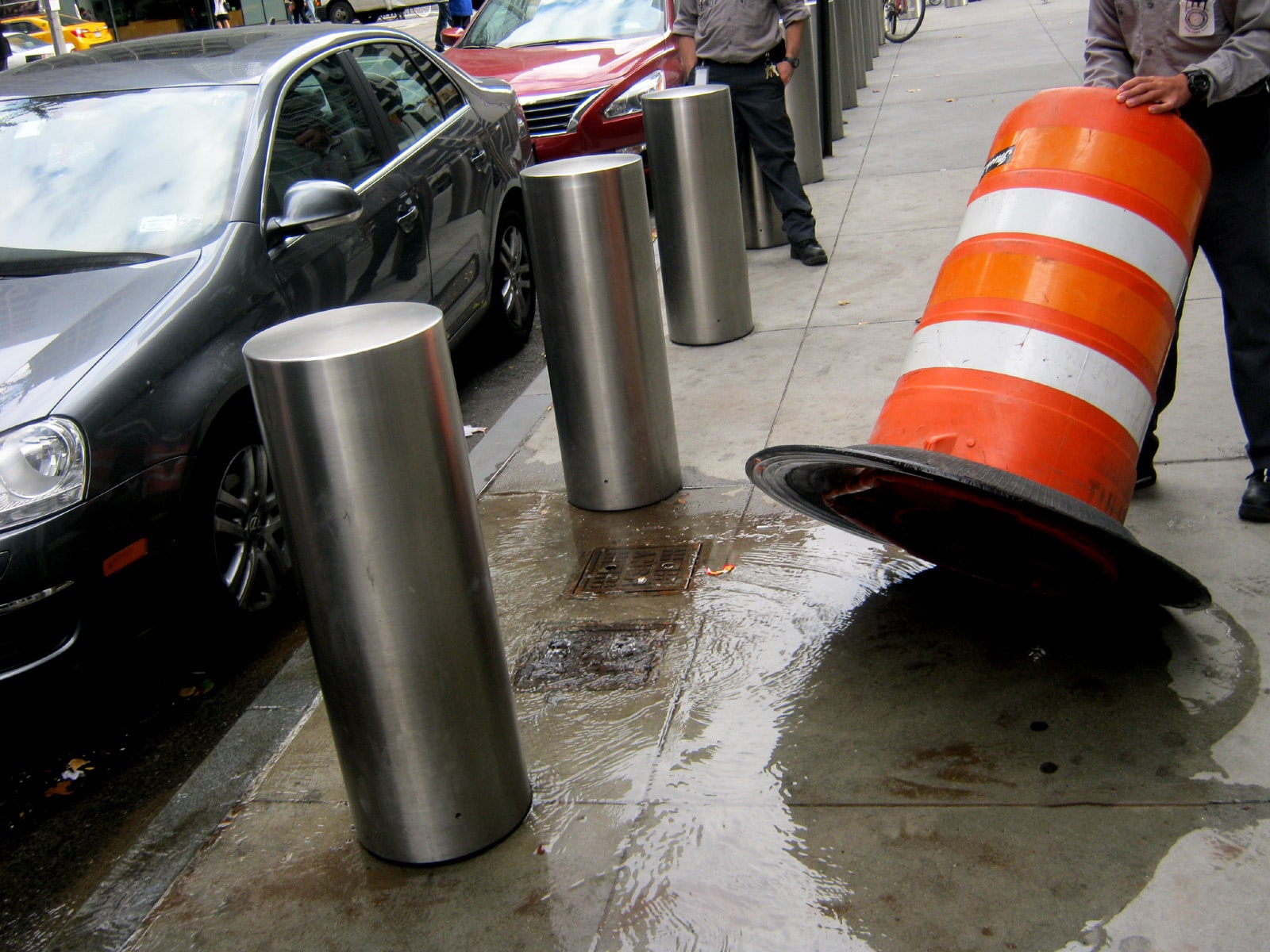 water-main-leak