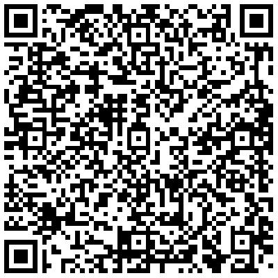 qrcode balkan sewer and water main