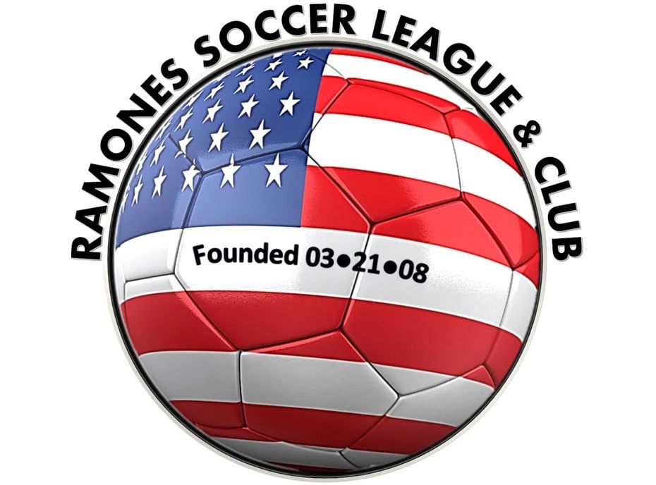 Ramones Soccer League and Club