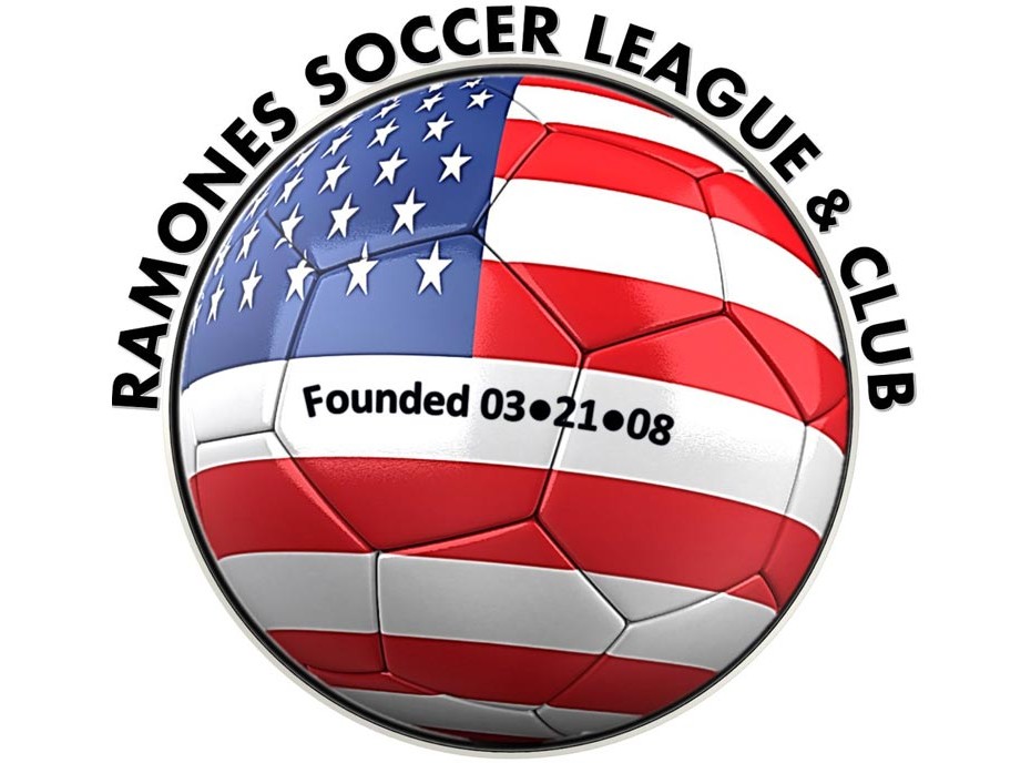 Ramones Soccer League and Club