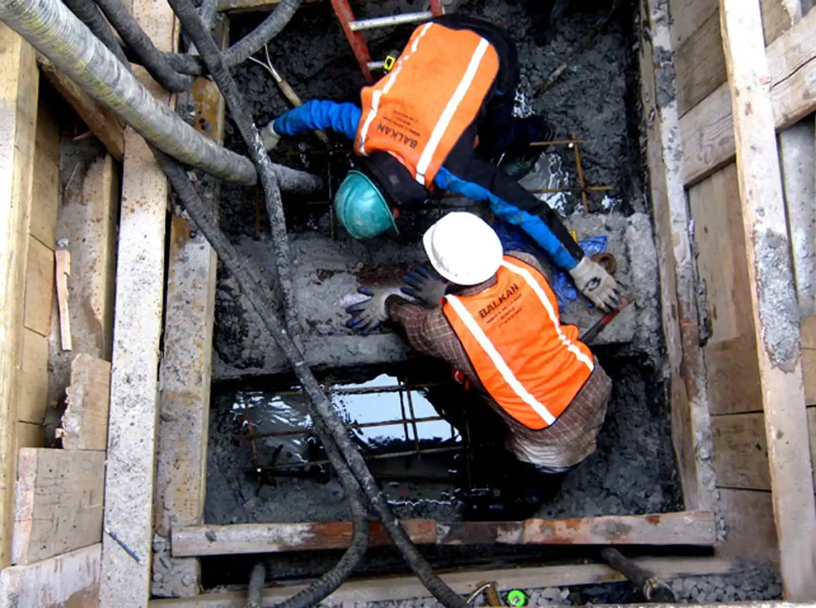 Sewer and Water Main Expert Services Long Island, NY