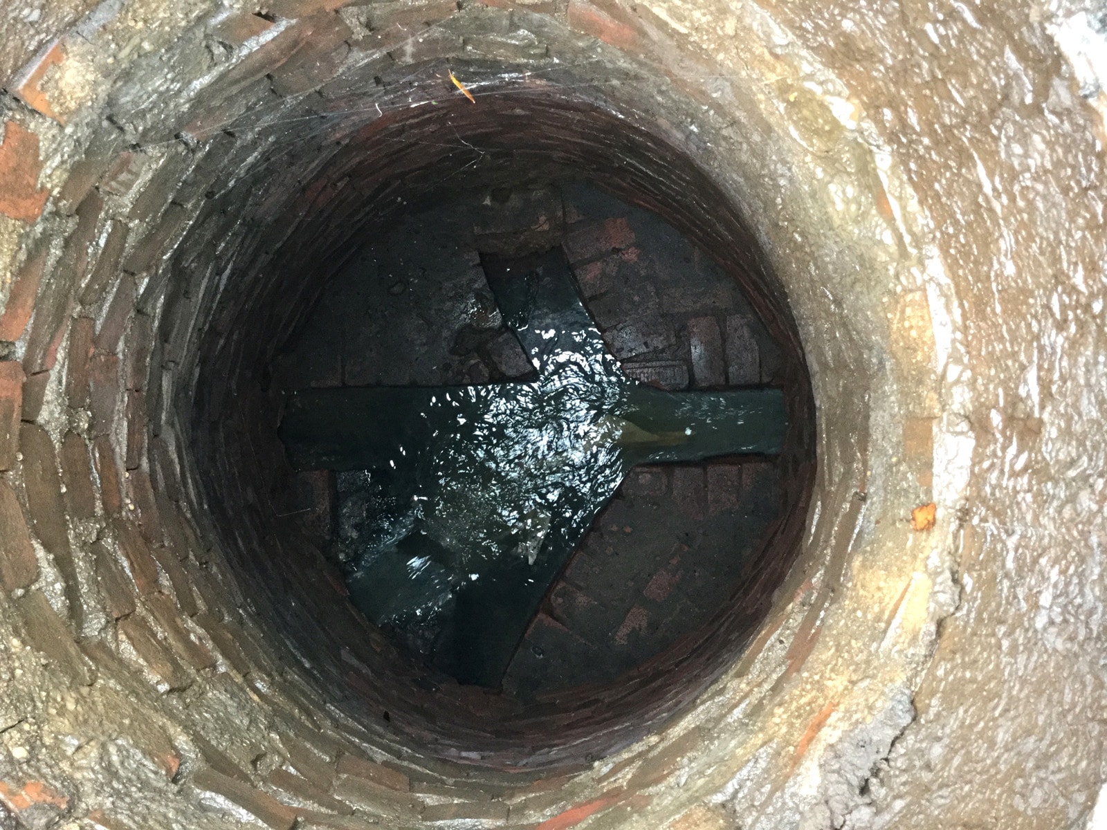 Your House Sewer Line: Everything You Could Want To Know