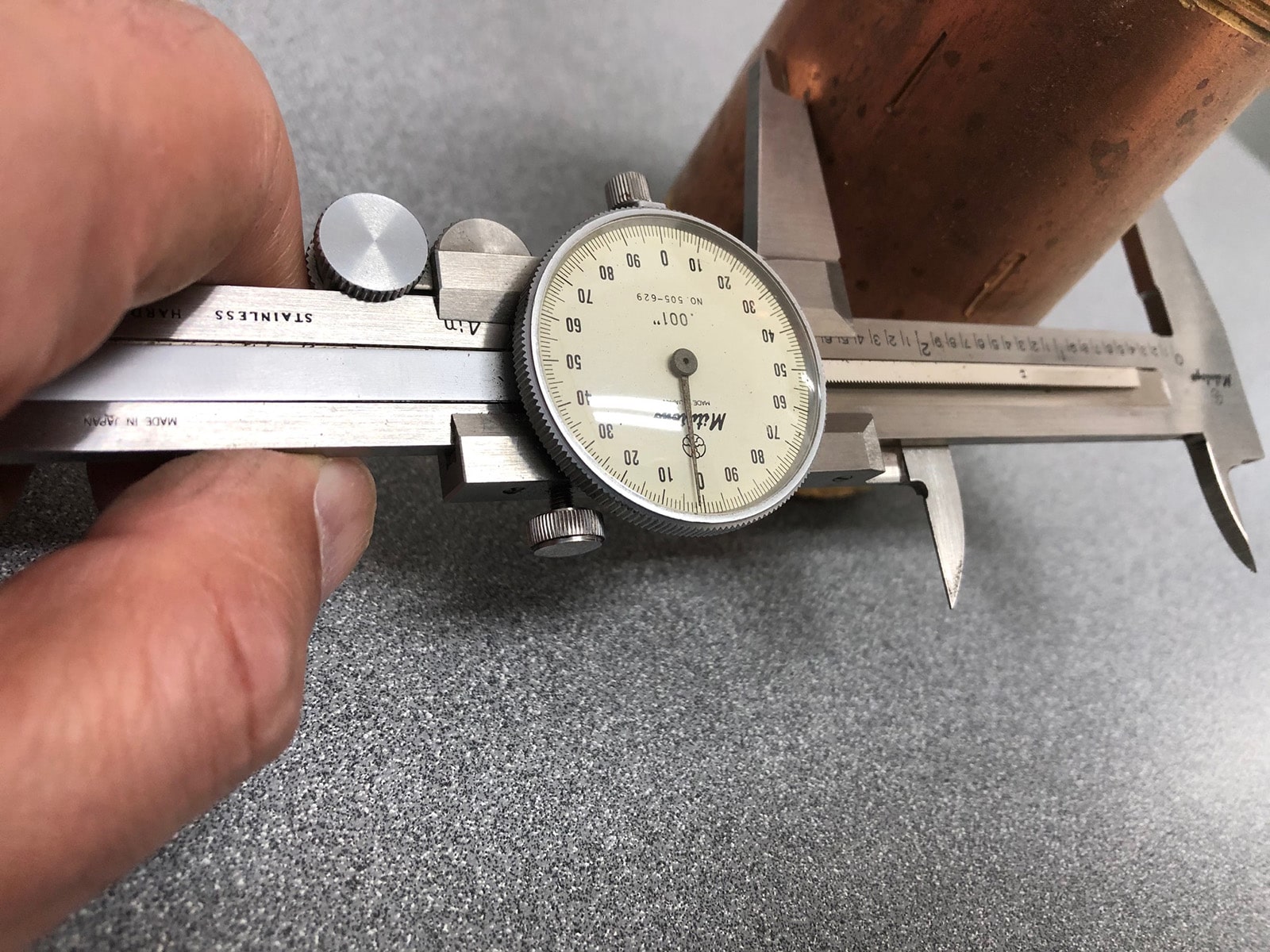 pipe-sizing-caliper