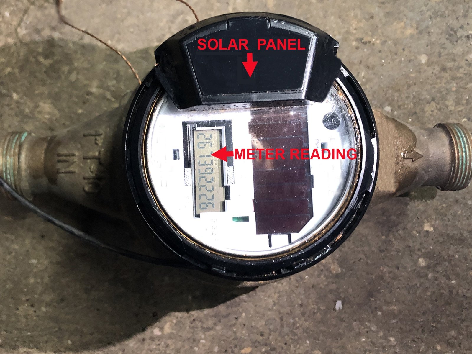 solar-powered-water-meters