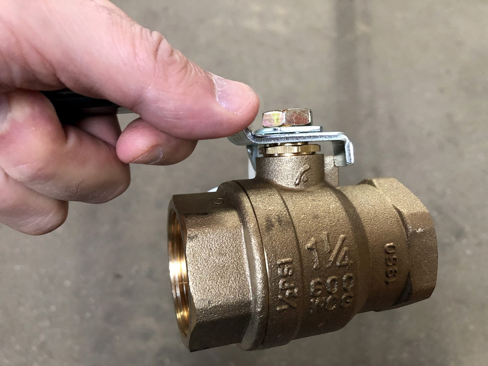 brass-ball-valve