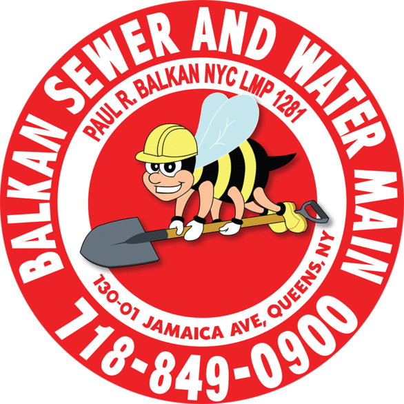 emergency-water-main-service