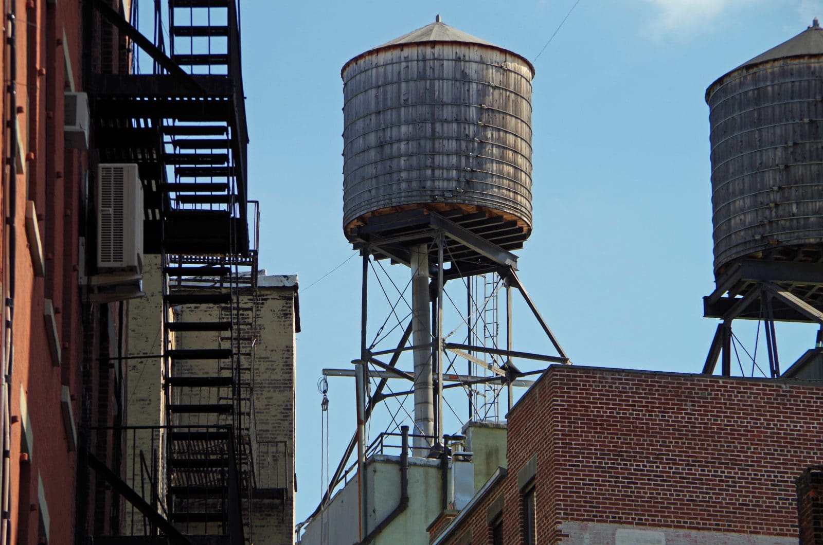 roof-top-water-tanks