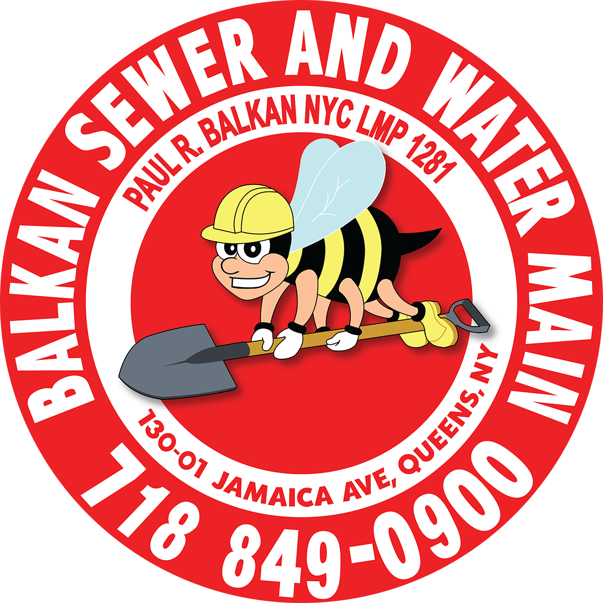 sewer-contractor-logo
