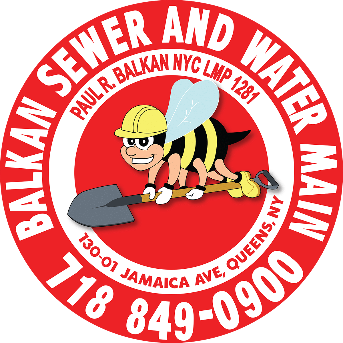 A Sewer Snake Can Cure Virtually Any Drain Clog - Balkan Drain Cleaning